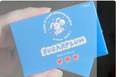 韩国SugarPlum/糖豆豆|经典系列|14.2-14.5|日抛|10片装
