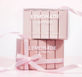 国潮Lemonade|扩瞳天菜系列|14.5|日抛|10片装