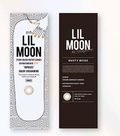 日本Lilmoon|经典系列|14.2|日抛|10片装